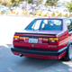Illustration for article titled Behold The Raddest Cars That Went To Radwood San Francisco
